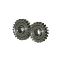 Q/C Gear Pro-Lite Set