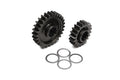 Q/C Gear Pro-Lite Set
