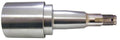 Spindle Snout  Front  79 -85 Impala