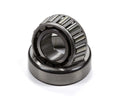 Outer Bearing And Race Kit GM 80 Later