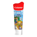 Colgate Kids Minecraft Fluoride Toothpaste (75?ml)