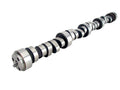CAMSHAFT HYD ROLLER 454/502