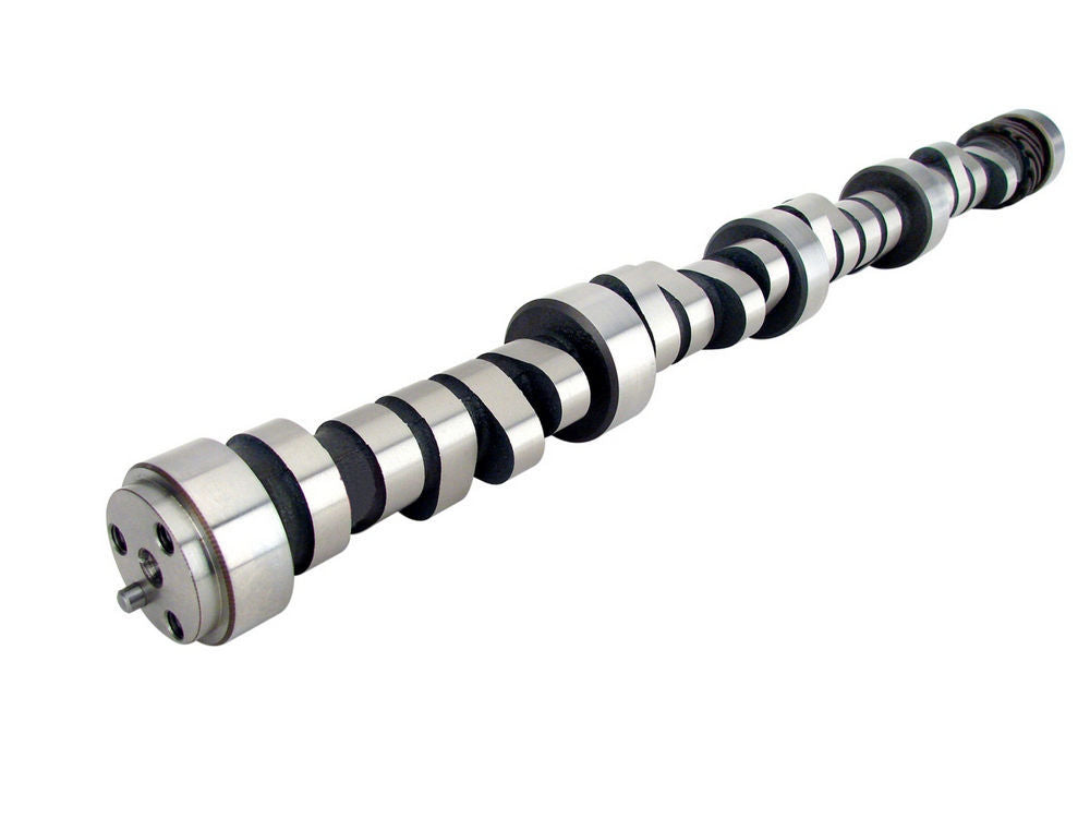 CAMSHAFT HYD ROLLER 454/502