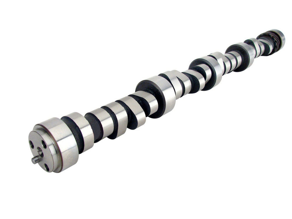 CAMSHAFT HYD ROLLER SB CHVY