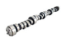 CAMSHAFT HYD ROLLER CHEVY SB