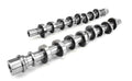 CAMSHAFT SET-PAIR