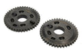 CAM GEAR SET