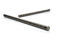 ROCKER ARM SHAFT