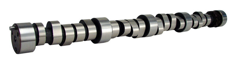 CAMSHAFT HYD ROLLER TPPT BB