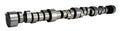 CAMSHAFT HYD ROLLER CHEVY BB