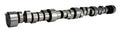 CAMSHAFT HYD ROLLER BB CHEVY