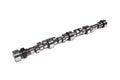 CAMSHAFT MECH ROLLER BB CHEVY