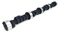 CAM SHAFT
