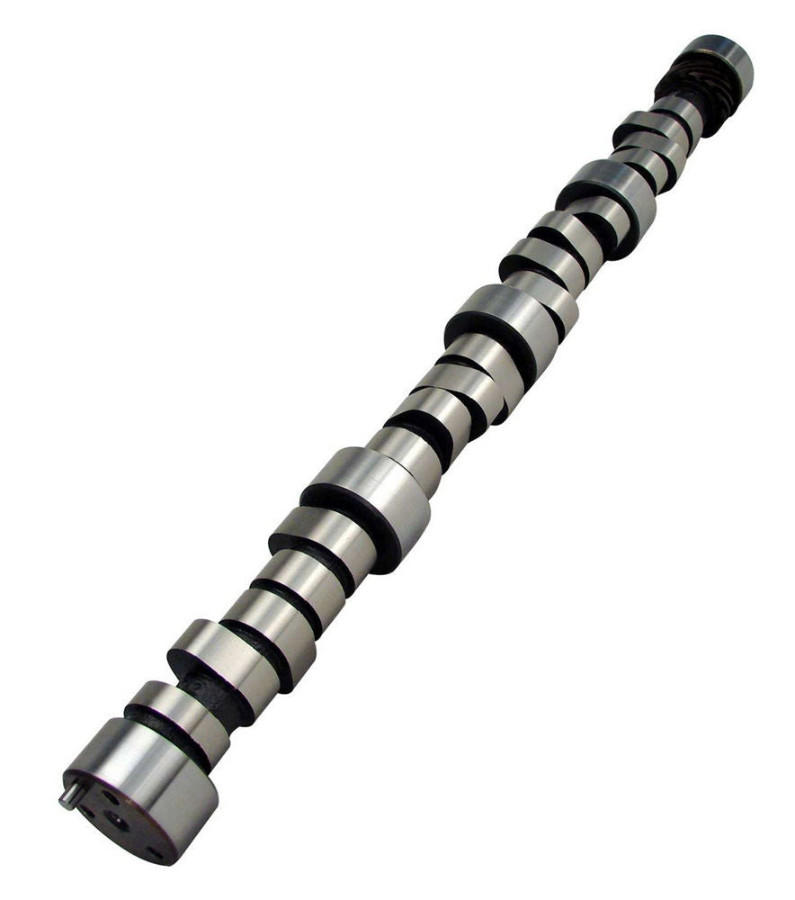 CAMSHAFT HYD ROLLER