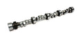 CAMSHAFT MECH ROLLER TPPT SB C