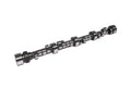 SOLID ROLLER CAMSHAFT