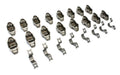ROCKER ARMS