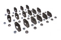 ROCKER ARM