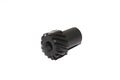 COMPOSITE DIST GEAR .491 CHEVY