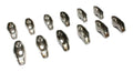 ROCKER ARMS