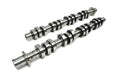 4.6 FORD CAMSHAFT