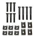 Bolts-Dividers for 1321