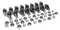 ROLLER TIP RCKRS 1.72