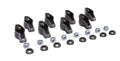 ROCKER ARMS MAGNUM