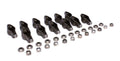 ROCKER ARMS