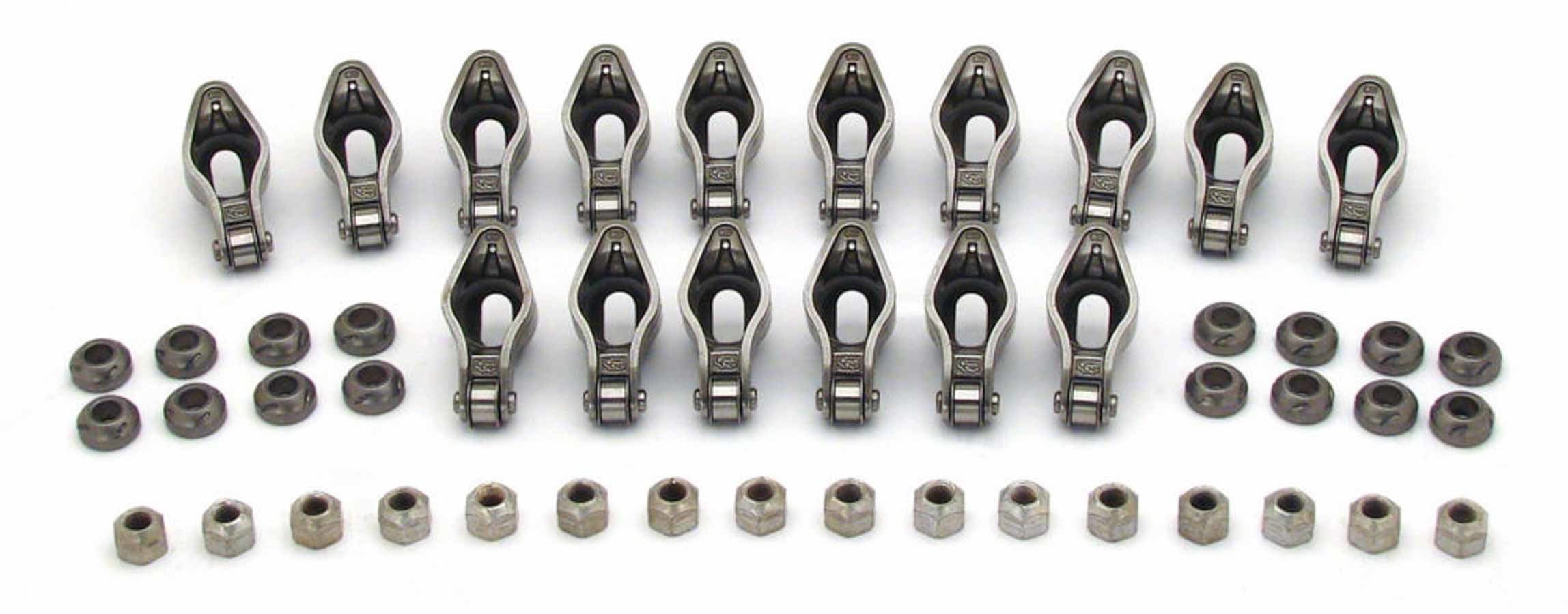 ROCKER ARM SBC CNTRBLT 1.5