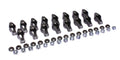 ROCKER ARM SBC CNTRBLT 1.6