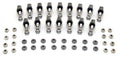 FORD ROCKER ARMS