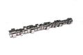 CAMSHAFT HYD ROLLER CHEVY LS