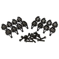 OE ROCKER SET
