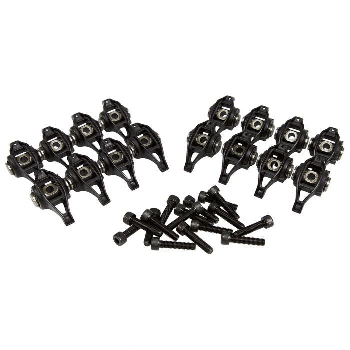 OE ROCKER SET