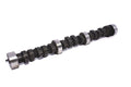 CAM SHAFT