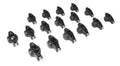 ROCKER ARMS