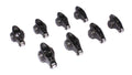 ROCKER ARMS
