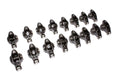 ROCKER ARMS