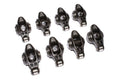 ROCKER ARMS (SET 8)