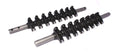 SBM ULTRA PRO MAGNUM 1.5 RATIO