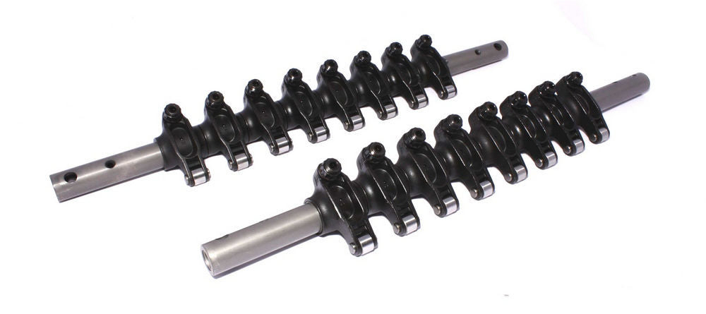 SBM ULTRA PRO MAGNUM 1.5 RATIO