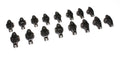 ROCKER ARMS