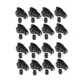 ROCKER ARMS FOR LS3