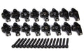 ROCKER ARMS