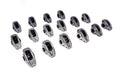 ROCKER ARMS HIGH ENERGY ALUM