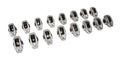ROCKER ARMS SBF 1.6 ALUM