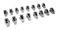 ROCKER ARM