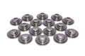 RETAINERS VALVE SPRING 10DEG S