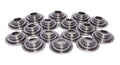 VALVE SPRING RETAINER